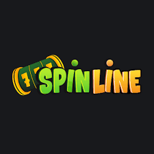 Spinline logo