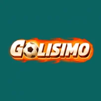 Golisimo logo