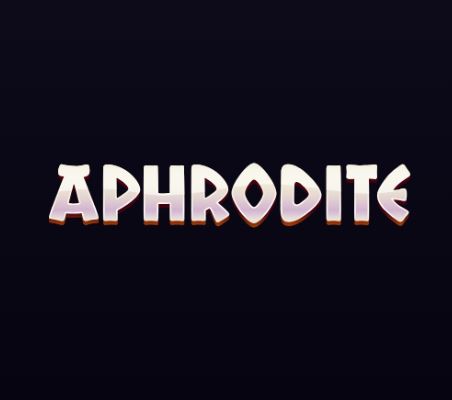 Aphrodite logo