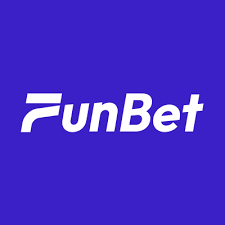 FunBet logo