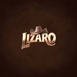 Lizaro logo