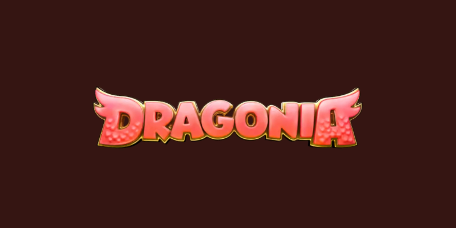 Dragonia logo